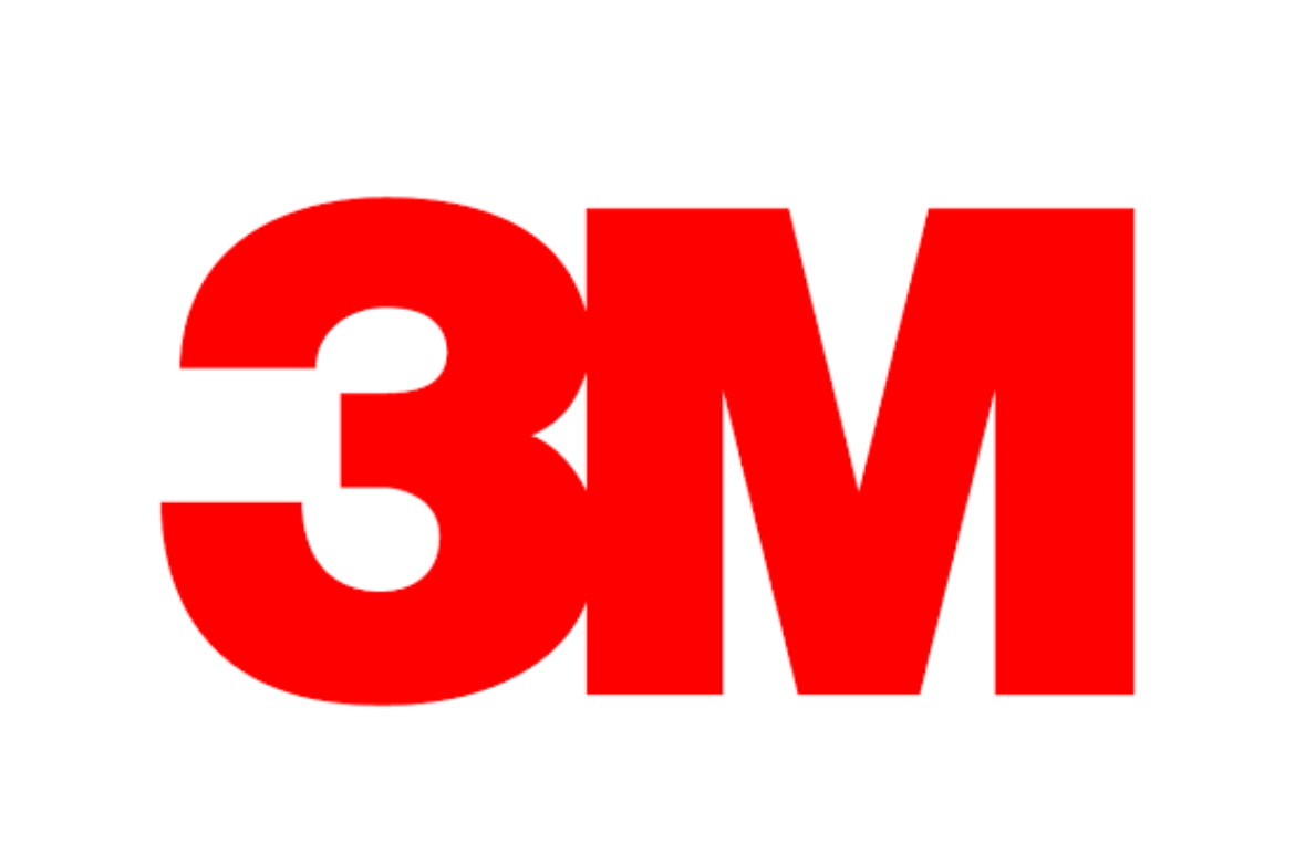 3M